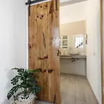 Oramas Secret Cellar - Arico