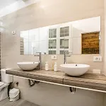 Oramas Secret Cellar - Country house *