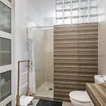 Oramas Secret Cellar - Country house *