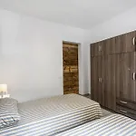 Oramas Secret Cellar - Country house *