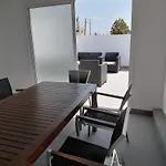 Kır Evi Oramas Secret Cellar -