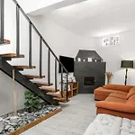 Oramas Secret Cellar -