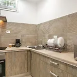 Oramas Secret Cellar - * Arico