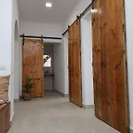 Oramas Secret Cellar - Arico