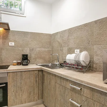 Bodega Oramas * Arico