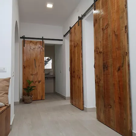 Bodega Oramas