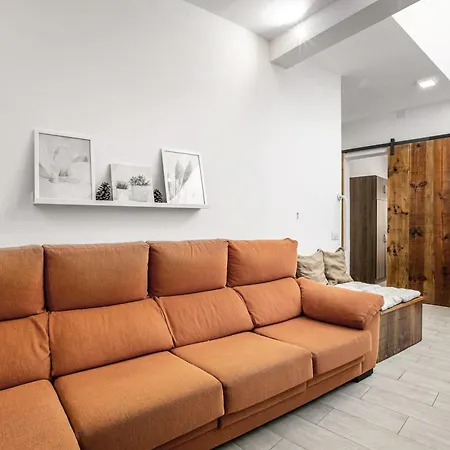 Oramas Secret Cellar - *
