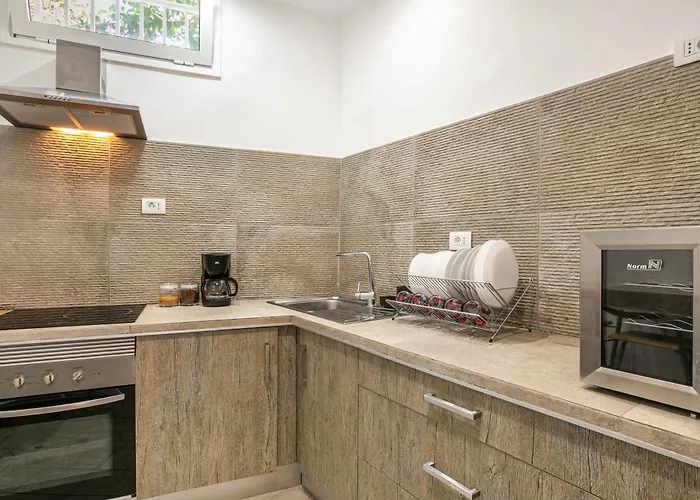 Bodega Oramas * Arico